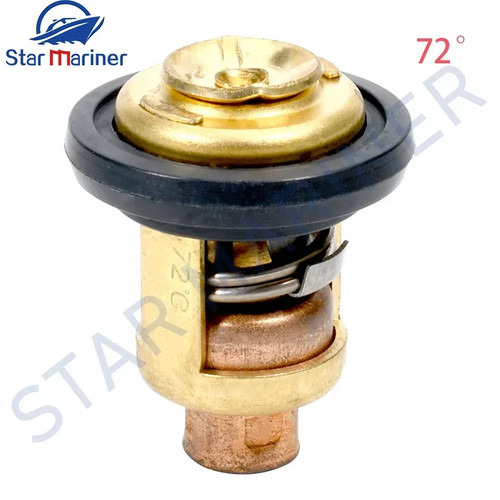 19300 zv5 thermostat for honda - 19300-zv5,