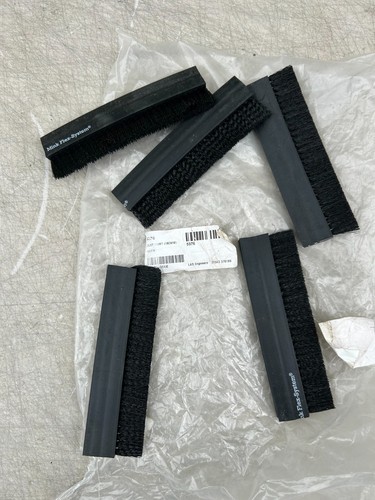 Replacement dust skirt - replacement,