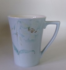 PORTMEIRION SEASONS COLLECTION