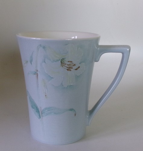 Portmeirion seasons collection - seasons,