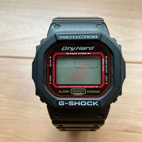 Shock mintia - g,