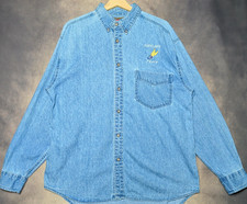 Vintage wrangler men large - wrangler,