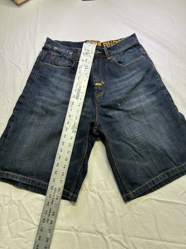 Akademiks vintage y2k - akademiks,