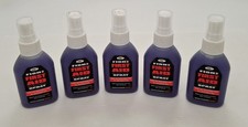 NGT Carp Fishing Spray First