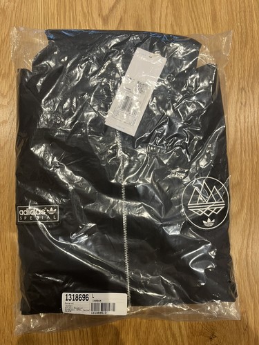 New adidas spzl spezial - new,