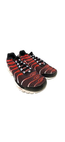 Nike air max plus - tn, tuned