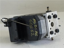 ABS PUMP AUDI A6 BERLINA