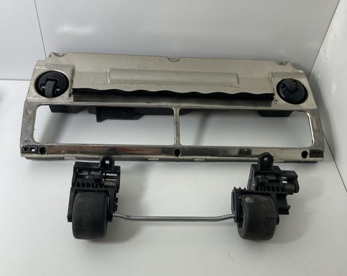 Miele s7260 vacuum - miele, front