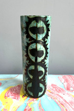 Vintage Mid Century Newlyn