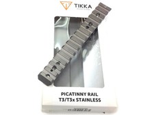 Genuine Tikka T3 / T3X