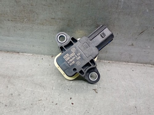 Da8a57kc0 5723986 sensor - da8a57kc0, mazda