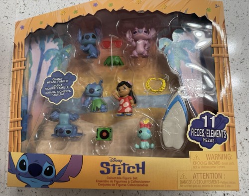 Disney lilo stitch - disney's,