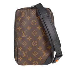 Louis Vuitton Monogram Solar