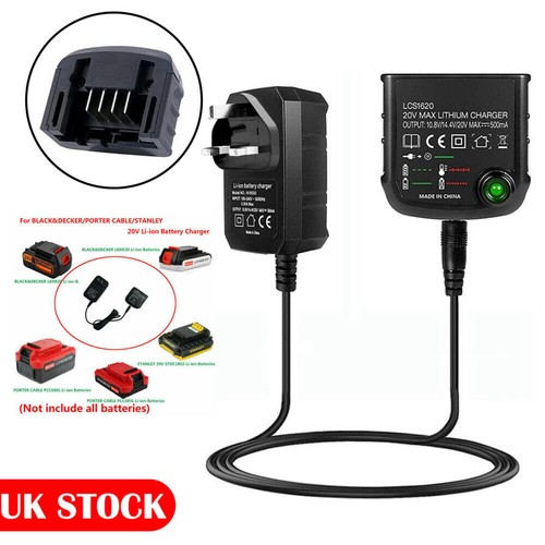 Battery charger lithium ion - battery, lithium-ion