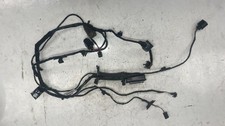 VW Polo 6R 2009-14 Front