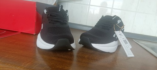 Reebok men relora trainers - relora, 41
