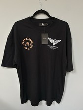 New Darc Sport Golds Gym