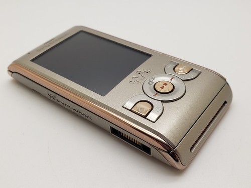 Great condition sony - great,