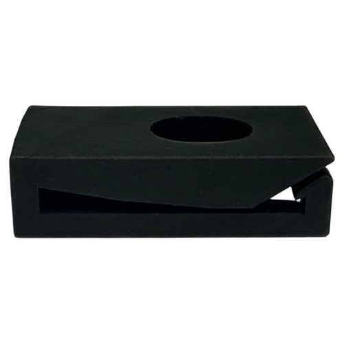 Scirocco mk2 rear seat clip - scirocco,
