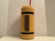 Disney Parks Monsters, Inc