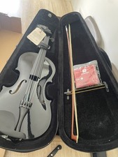 Vangoa violin adult - 4/4,
