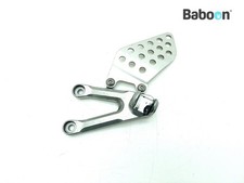 Footrest Hanger / Bracket Set