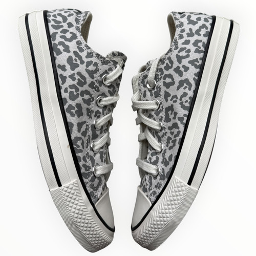 Converse chuck taylor - converse,