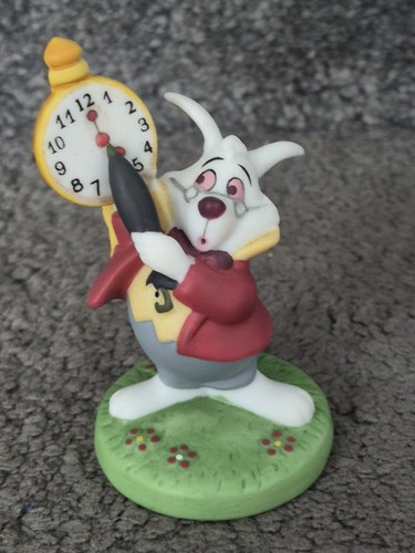 Disney grolier premier edition - grolier,
