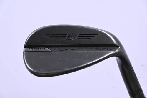 Titleist vokey sm8 pitching - sm8,