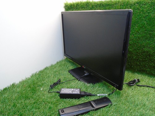 22mt44d led tv - led,
