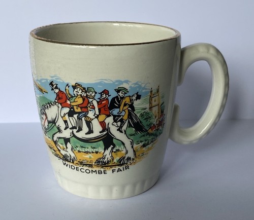 Vintage lord nelson - vintage,