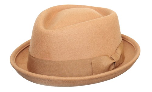 Superb quality hand made 100 - superb,