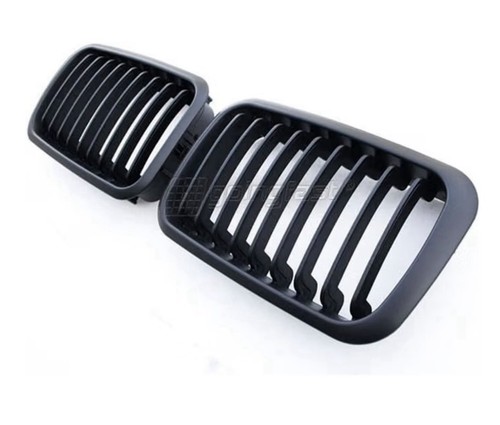 Bmw e36 performance - e36, 91-96
