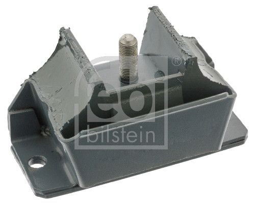 Febi engine mount mounting - engine,