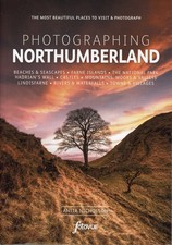 Photographing Northumberland