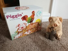 Piggin Rich 1995 by David