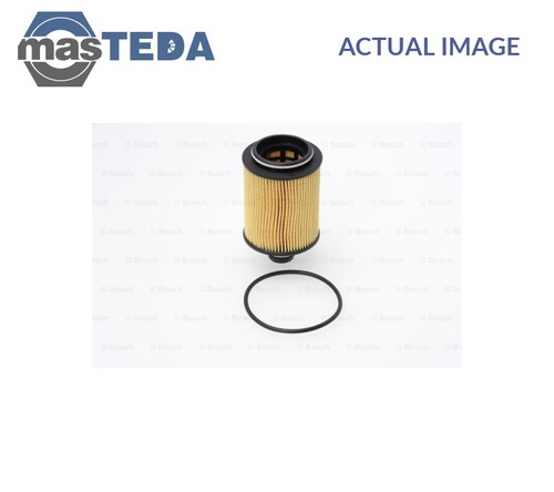 026 407 095 engine - f, oil