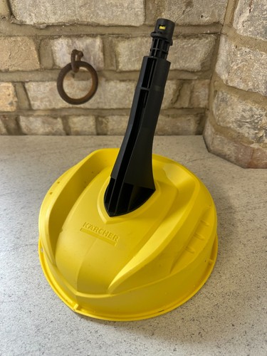 Karcher t150 racer - t150,
