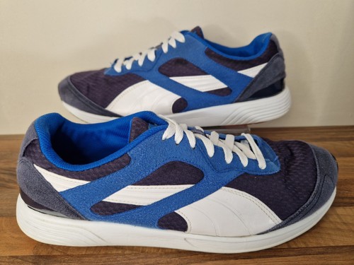 Puma mens trainers size 11 - uk,