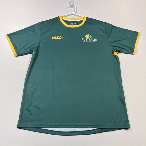 Australia surf lifesaving team - australia,