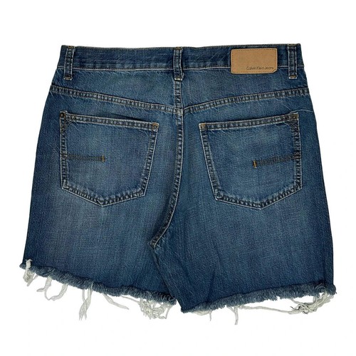 Calvin klein jeans cut - klein,