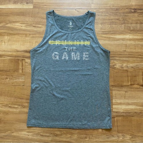 Zumba strong gray crushin - zumba,