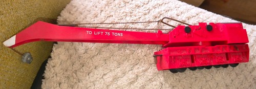 Hornby triang oo gauge - triang,