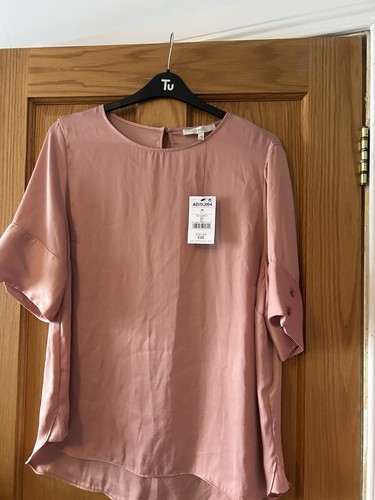 Next ladies top - top, size