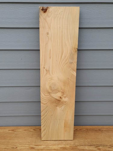 Ceo11 english cedar - ceo11, timber