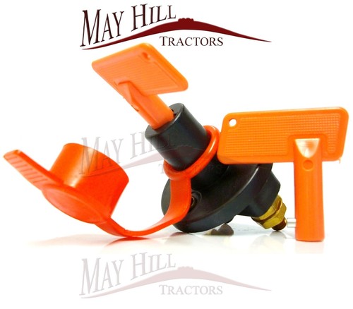 Tractor digger dumper plant - tractor,