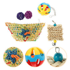  5 PCS/Set Hens Balls Chicken