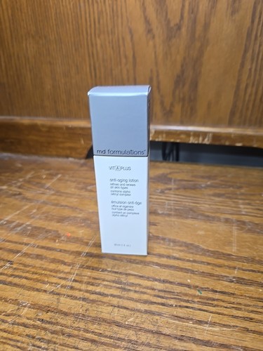Formulations vit plus - md,