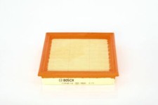 Air Filter for NISSAN