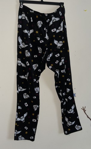 Harry potter women medium - harry,
